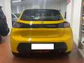 Peugeot 208 II  1.2 puretech Active Pack s/Unico propriet Geel - thumbnail 3