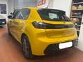 Peugeot 208 II  1.2 puretech Active Pack s/Unico propriet Geel - thumbnail 5