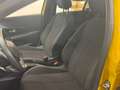 Peugeot 208 II  1.2 puretech Active Pack s/Unico propriet Geel - thumbnail 14