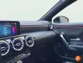 Mercedes-Benz A 220 Negro - thumbnail 23