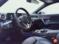 Mercedes-Benz A 220 Negro - thumbnail 27