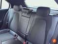 Mercedes-Benz A 220 Negro - thumbnail 30