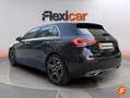 Mercedes-Benz A 220 Negro - thumbnail 9