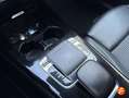 Mercedes-Benz A 220 Negro - thumbnail 26