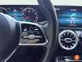 Mercedes-Benz A 220 Negro - thumbnail 21