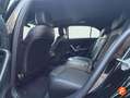 Mercedes-Benz A 220 Negro - thumbnail 29