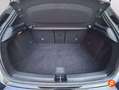 Mercedes-Benz A 220 Negro - thumbnail 8