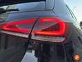 Mercedes-Benz A 220 Negro - thumbnail 5