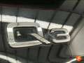 Audi Q3 2.0 TDI 150CV quattro S tronic Negro - thumbnail 24