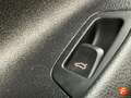 Audi Q3 2.0 TDI 150CV quattro S tronic Negro - thumbnail 17