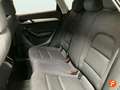 Audi Q3 2.0 TDI 150CV quattro S tronic Negro - thumbnail 12