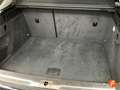 Audi Q3 2.0 TDI 150CV quattro S tronic Negro - thumbnail 29