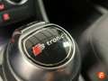 Audi Q3 2.0 TDI 150CV quattro S tronic Negro - thumbnail 23