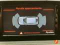 Audi Q3 2.0 TDI 150CV quattro S tronic Negro - thumbnail 27