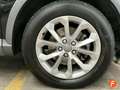Audi Q3 2.0 TDI 150CV quattro S tronic Negro - thumbnail 30