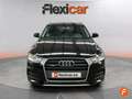 Audi Q3 2.0 TDI 150CV quattro S tronic Negro - thumbnail 2