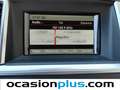 Mercedes-Benz ML 250 250BlueTec 4M 7G Plus (9.75) Negro - thumbnail 29
