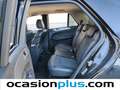 Mercedes-Benz ML 250 250BlueTec 4M 7G Plus (9.75) Negro - thumbnail 9