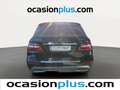Mercedes-Benz ML 250 250BlueTec 4M 7G Plus (9.75) Negro - thumbnail 11