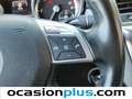 Mercedes-Benz ML 250 250BlueTec 4M 7G Plus (9.75) Negro - thumbnail 22