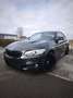 BMW 218 BMW 218D etat neuf ! - thumbnail 2