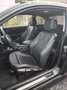 BMW 218 BMW 218D etat neuf ! - thumbnail 5