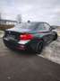 BMW 218 BMW 218D etat neuf ! - thumbnail 3