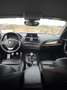 BMW 218 BMW 218D etat neuf ! - thumbnail 6