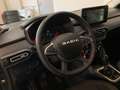 Dacia Expression SHZ+KLIMA+PDC+KAMERA Schwarz - thumbnail 10
