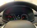 Dacia Expression SHZ+KLIMA+PDC+KAMERA Schwarz - thumbnail 16