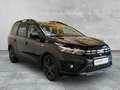 Dacia Expression SHZ+KLIMA+PDC+KAMERA Schwarz - thumbnail 7