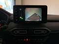 Dacia Expression SHZ+KLIMA+PDC+KAMERA Schwarz - thumbnail 29