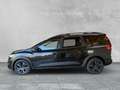 Dacia Expression SHZ+KLIMA+PDC+KAMERA Schwarz - thumbnail 2