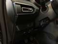 Dacia Expression SHZ+KLIMA+PDC+KAMERA Schwarz - thumbnail 21