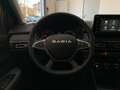 Dacia Expression SHZ+KLIMA+PDC+KAMERA Schwarz - thumbnail 15