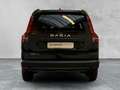Dacia Expression SHZ+KLIMA+PDC+KAMERA Schwarz - thumbnail 4