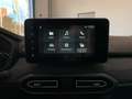 Dacia Expression SHZ+KLIMA+PDC+KAMERA Schwarz - thumbnail 17