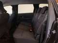 Dacia Expression SHZ+KLIMA+PDC+KAMERA Schwarz - thumbnail 11