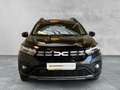 Dacia Expression SHZ+KLIMA+PDC+KAMERA Schwarz - thumbnail 8