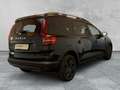 Dacia Expression SHZ+KLIMA+PDC+KAMERA Schwarz - thumbnail 5