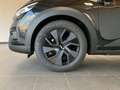 Dacia Expression SHZ+KLIMA+PDC+KAMERA Schwarz - thumbnail 13