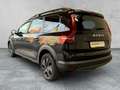 Dacia Expression SHZ+KLIMA+PDC+KAMERA Schwarz - thumbnail 3