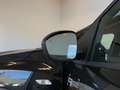 Dacia Expression SHZ+KLIMA+PDC+KAMERA Schwarz - thumbnail 28