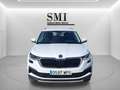 Skoda Kodiaq 1.5 TSI Ambition 4x2 DSG 110kW Blanco - thumbnail 2