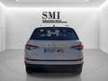 Skoda Kodiaq 1.5 TSI Ambition 4x2 DSG 110kW Blanco - thumbnail 5