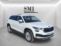 Skoda Kodiaq 1.5 TSI Ambition 4x2 DSG 110kW Blanco - thumbnail 3
