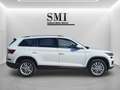 Skoda Kodiaq 1.5 TSI Ambition 4x2 DSG 110kW Blanco - thumbnail 4