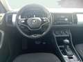 Skoda Kodiaq 1.5 TSI Ambition 4x2 DSG 110kW Blanco - thumbnail 9