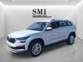 Skoda Kodiaq 1.5 TSI Ambition 4x2 DSG 110kW Blanco - thumbnail 1