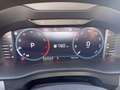 Skoda Kodiaq 1.5 TSI Ambition 4x2 DSG 110kW Blanco - thumbnail 10